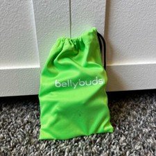 Belly Buds WavHello Speakers Pregnancy