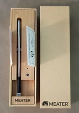 Meater  Wireless Smart Meat Thermometer