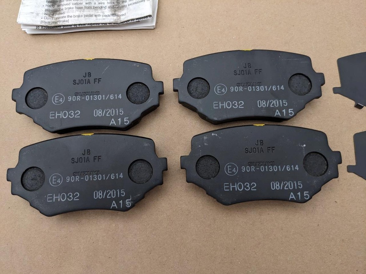 【ウータロ】速達 s-l1200.jpg