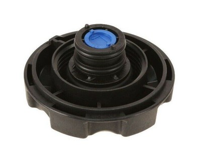 Bouchon De Vase D'expansion Ou Radiateur Pour VOLKSWAGEN LT (1976-1996