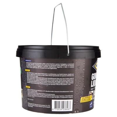 Sigillante Siliconico Neutro Resistente Alla Muffa Per Pietre E Marmi - Foto 9