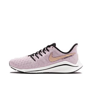 women's air zoom vomero