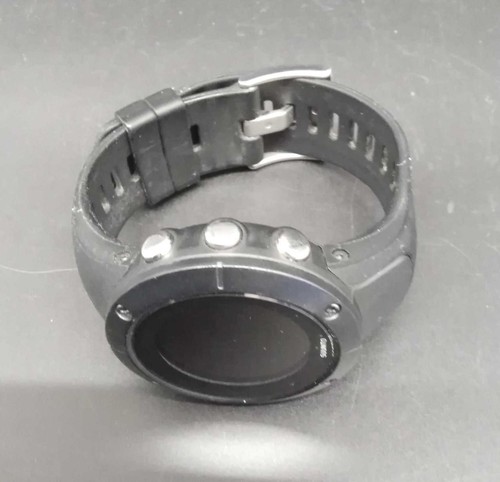 Suunto Spartan Trainer Android Smart Watch - Picture 3 of 6