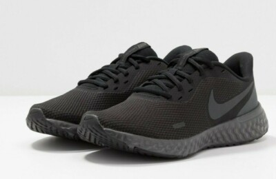 Nike Damen Laufschuhe Nike Revolution 5 Flex Gym Fitness Turnschuhe