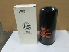 Fram Fuel Filter P1118 NIB