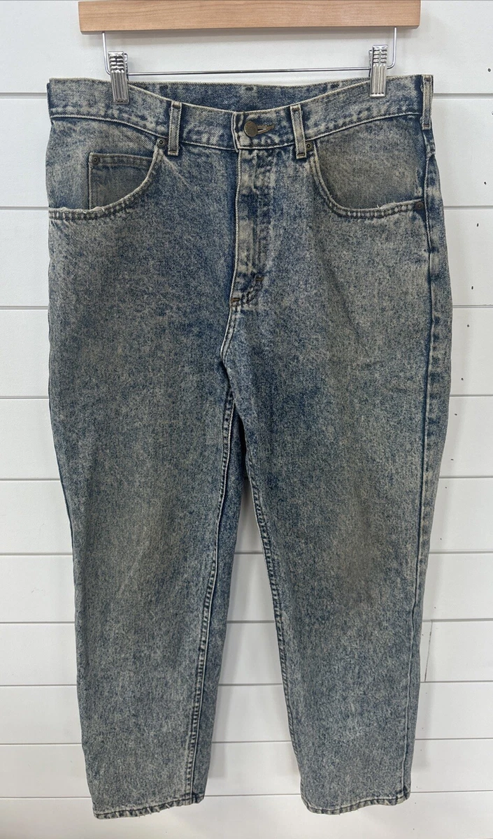 Gitano Jeans for Men for sale | eBay