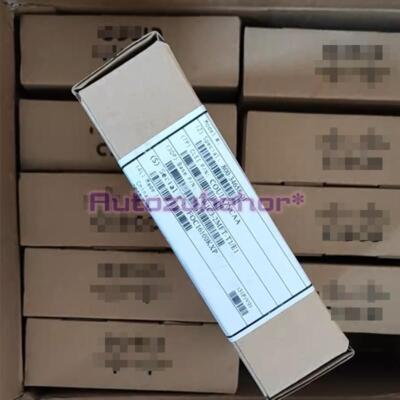 VWIC3-2MFT-T1/E1 dedicated line router module interface card