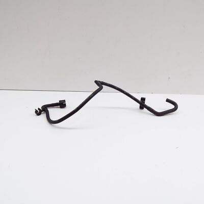 FORD FOCUS MK2 Vacuum Hose 1387344 3M5Q-12A188-NE NEW | eBay