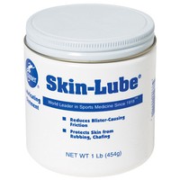 Cramer Skin Lube Ointment 1 Lb. Jar on sale Cramer Skin Lube Ointment 1 Lb. Jar on sale