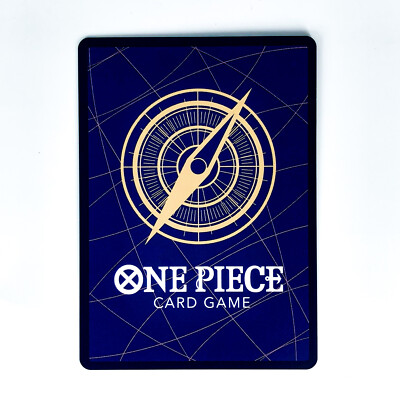 Sabo (Parallel) OP04-083 SR Kingdoms of Intrigue - ONE PIECE