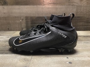 vapormax nike for men
