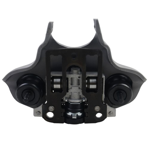 Release Fork Lever Clutch Fork for Ford Focus Fiesta 201119 CA6Z7515K