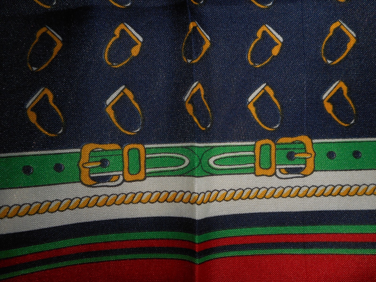 Picture 3 of 8