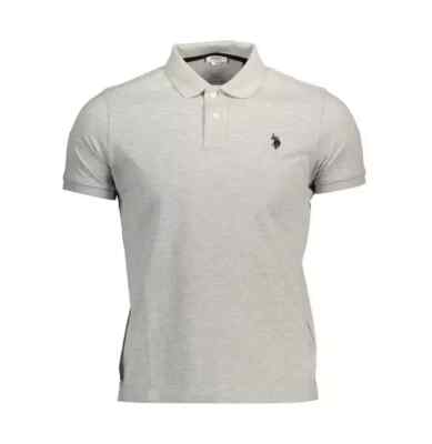 U.S. POLO ASSN. Poloshirt Polo T-Shirt Shirt Hemd Sweatshirt NEU OVP