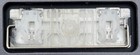 Bild 165 von 223