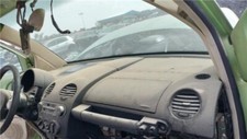 214030 armaturenbrett VOLKSWAGEN NEW BEETLE BERLINA 9C1 1C1 1999-