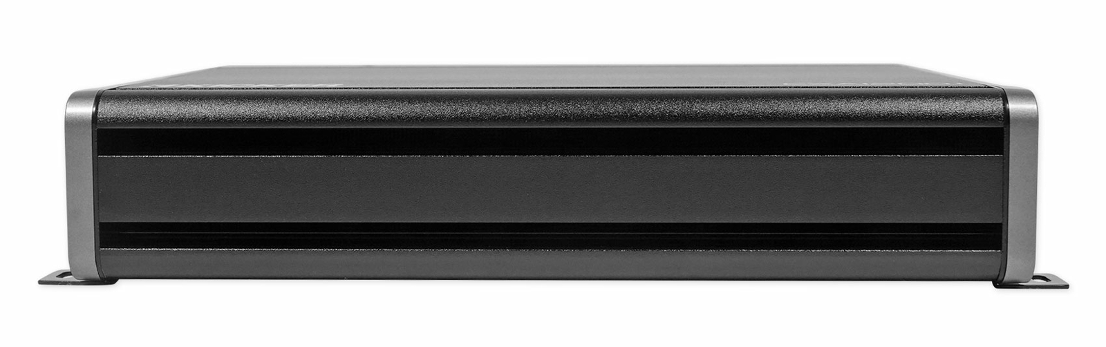 Автомобильный стереоусилитель KICKER 46CXA12001T CXA12001 мощностью 1200 Вт RMS Mono класса D