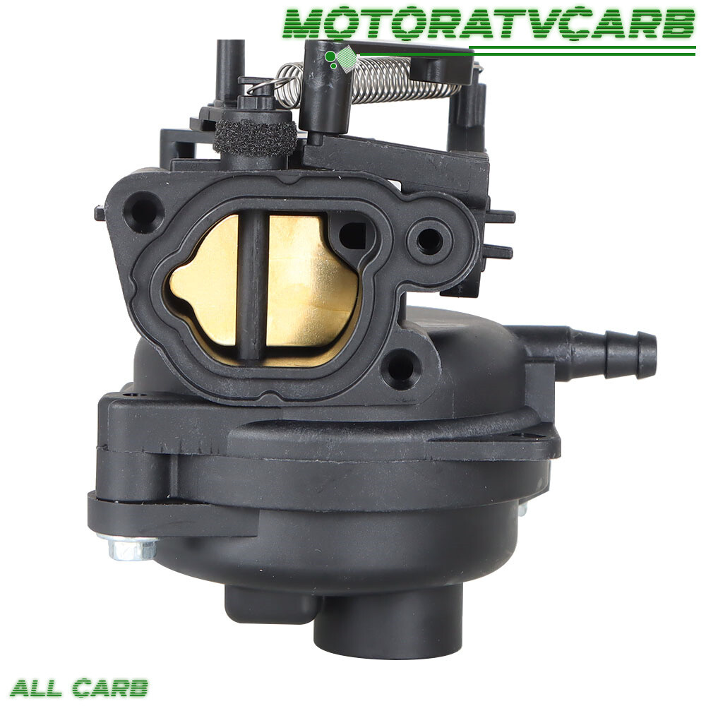 Carburetor For Troy Bilt 11AA230711 11AA2BM711 11AA23O711 Engine eBay