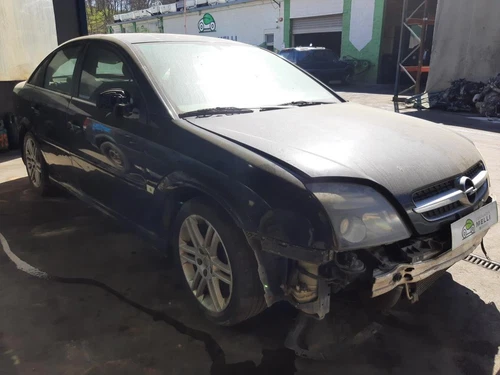 687833988 Right Front Window Control for OPEL VECTRA C BERLINA GTS 2004 8056431 - Picture 6 of 10