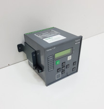 SCHNEIDER ELECTRIC MICOM VAMP 11F