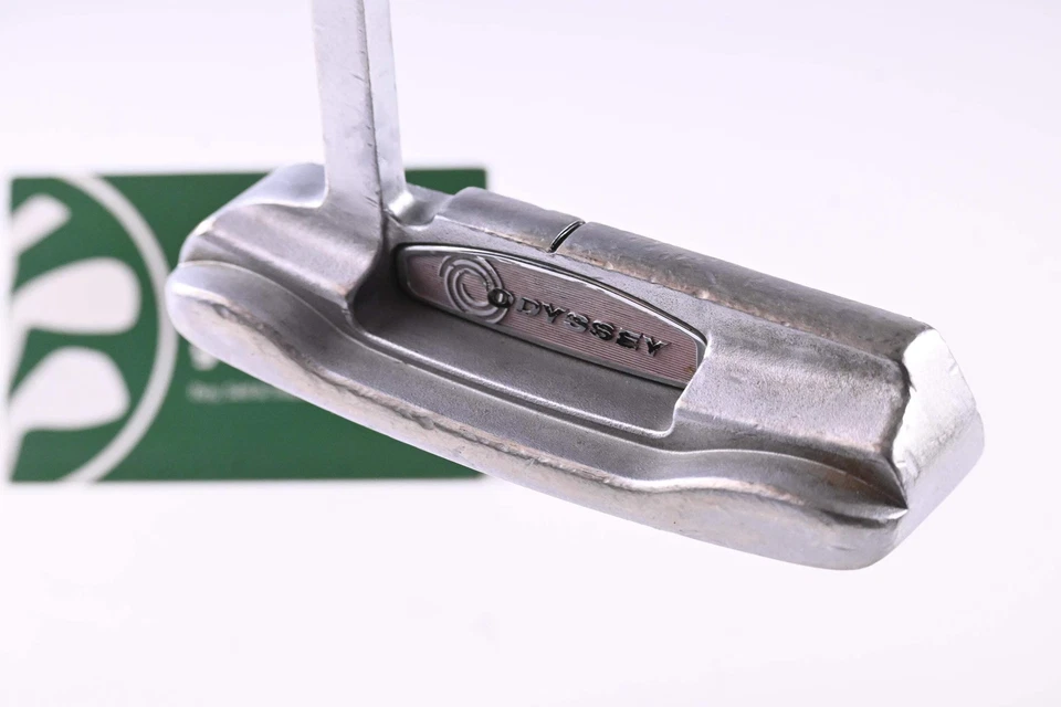 Odyssey Divine Pink Putter / 31 Inch - Image 4 of 4