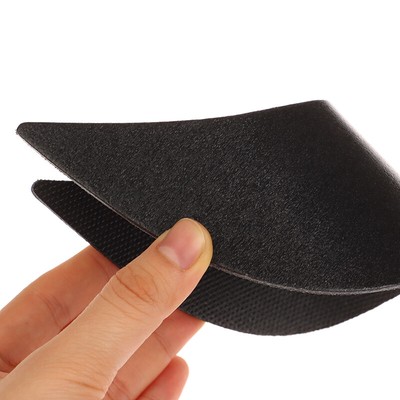 10 Pcs Peaked Visor Core Hat Shaper Lids Hats Inserts Caps Foam Padding Baseball