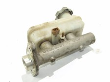 Maître-cylindre de frein Hyundai MATRIX