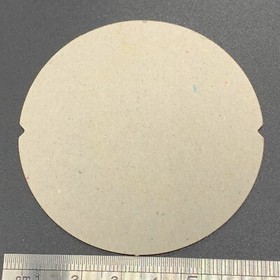 Ghosts 'n Goblins 02 Famicom NES Capcom Menko Card Japanese