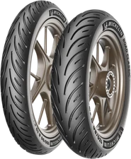 Michelin Rear 150/70B17 - 69V Road Classic Tire 79281