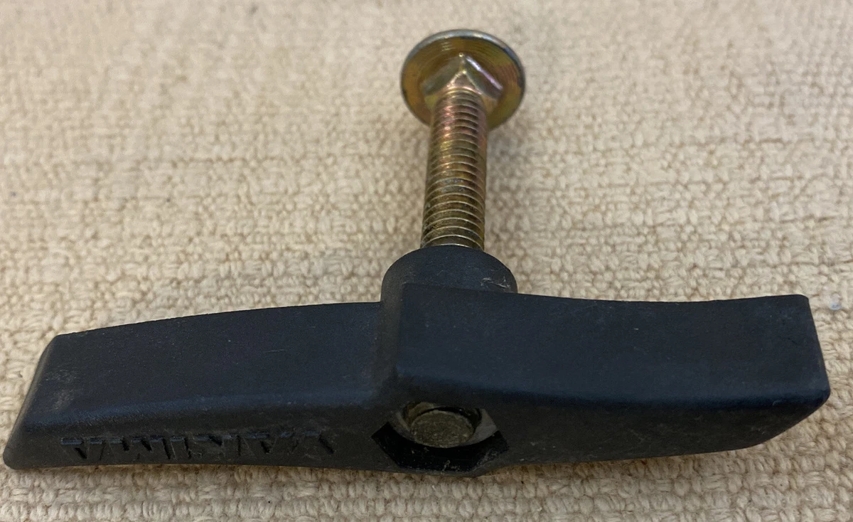 Yakima raptor online parts