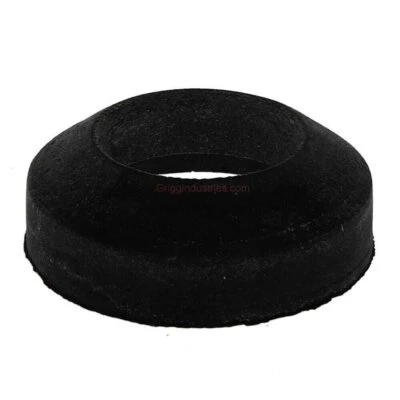 American Standard 34602 Tank To Bowl Seal