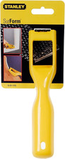 Stanley 367023-STX Surform Shaver Tool 5 21 115