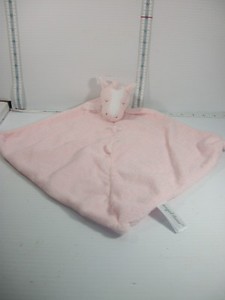 horse security blanket