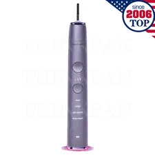 Philips Sonicare DiamondClean Smart 9500 Sonic Electric Toothbrush Handle HX993S