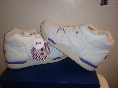 reebok hexalite womens