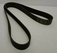 88GB447P600 Mack Serpentine Belt 20-7466 – High-Quality Replacement Belt