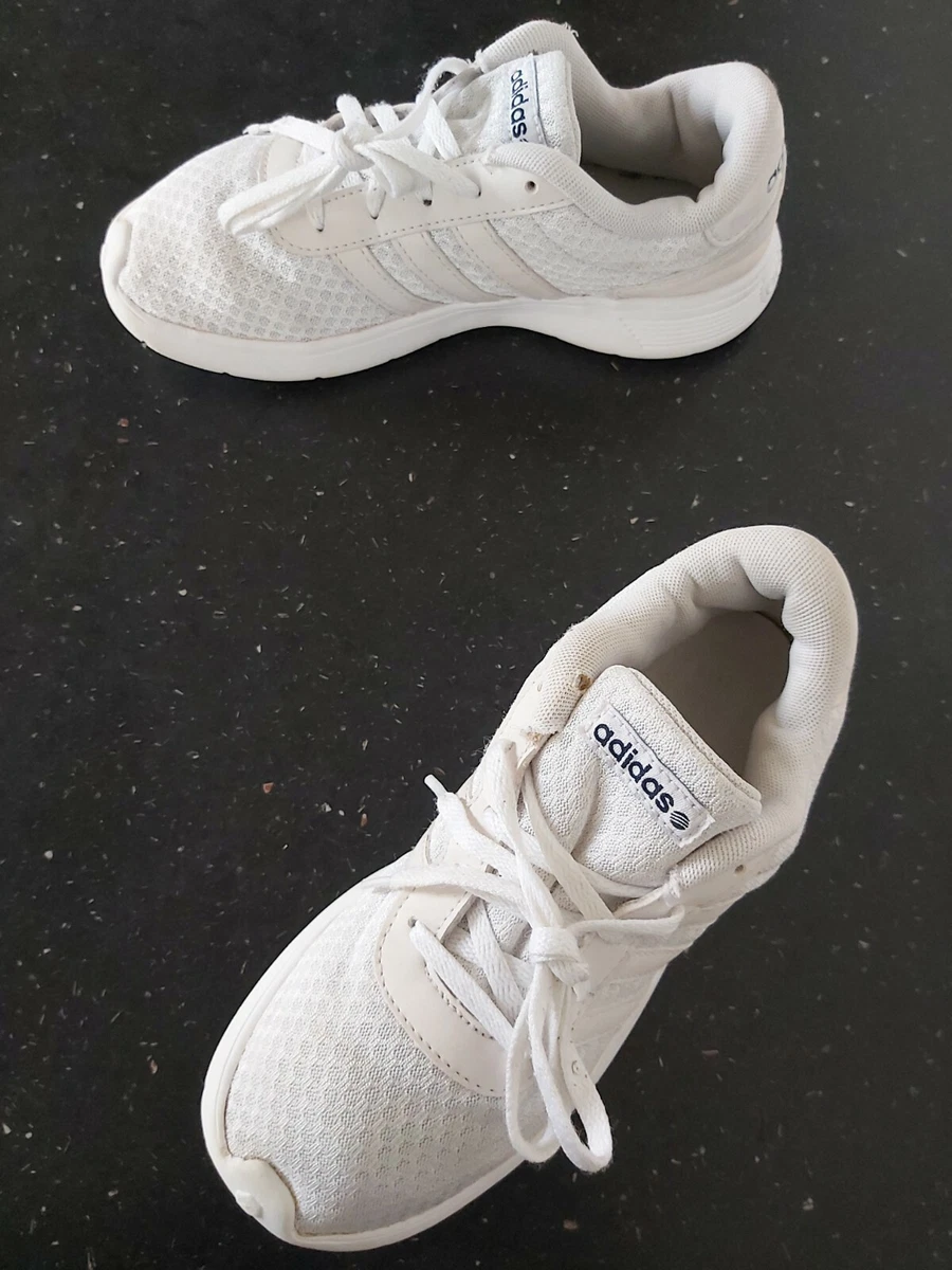 Adidas neo 2025 trainers uk