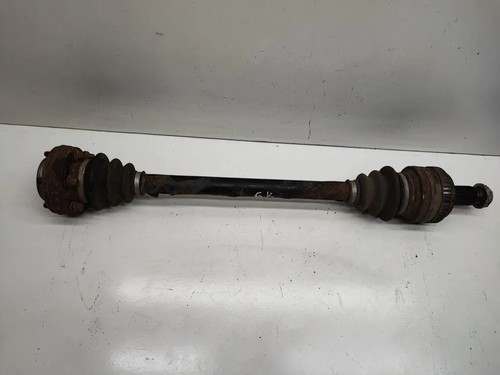 BMW 3 E90 Halbachse hinten links 7523959 2.00 Petrol 2007 33702579