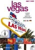 Las Vegas von . | DVD | Zustand sehr gut