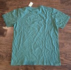 Masters Golf Tournament 2024 Evergreen Hunter Classic Tee T-Shirt Augusta L NWT — photo 3