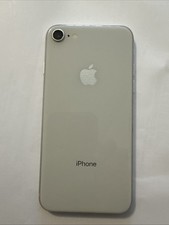Apple iPhone 8 - 64Gb Unlocked For All - BH:50 