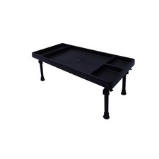 ProLogic Bivvy Table