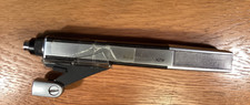 Sennheiser MD 441 N