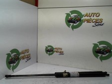 Verin de hayon / de capot Citroen ZX