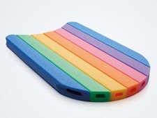 Schwimmbrett Schwimmhilfe Kickboard Comfy Kic...