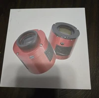 ZWO Astro ASI294MC Pro Camera
