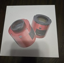 ZWO Astro ASI294MC Pro Camera
