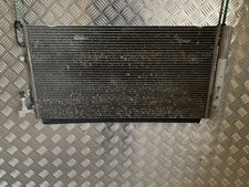 LUFT-KÜHLER Renault Megane III Grandtour (KZ) 921100001R