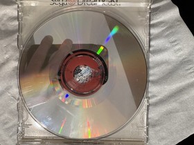 ECW: Hardcore Revolution (Sega Dreamcast, 2000)