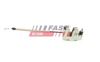 Fast TüRschloss FT95013 FüR Ford Transit Custom V362 Bus F3 FY FZ Ecoboost Phev